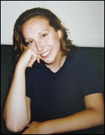 Kirstin


 Lobato's Picture in 2003